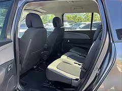 Citroen C4 Spacetourer  — Изображение 11