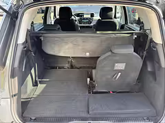 Citroen C4 Spacetourer  — Изображение 12