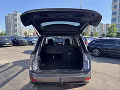 Citroen C4 Spacetourer  — Изображение 13
