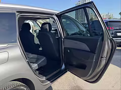 Citroen C4 Spacetourer  — Изображение 14