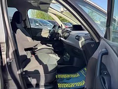 Citroen C4 Spacetourer  — Изображение 17