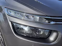 Citroen C4 Spacetourer  — Изображение 18