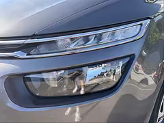 Citroen C4 Spacetourer  — Изображение 19