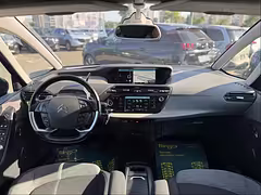 Citroen C4 Spacetourer  — Изображение 22
