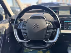 Citroen C4 Spacetourer  — Изображение 23