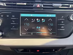 Citroen C4 Spacetourer  — Изображение 26