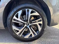 Citroen C4 Spacetourer  — Изображение 27