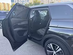 Peugeot 5008 II — Изображение 10