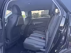 Peugeot 5008 II — Изображение 11