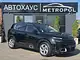 Citroen C5 Aircross I