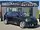 Citroen C5 Aircross I