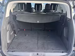 Peugeot 5008 II — Изображение 13