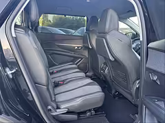 Peugeot 5008 II — Изображение 16