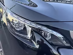 Peugeot 5008 II — Изображение 19