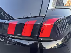 Peugeot 5008 II — Изображение 22