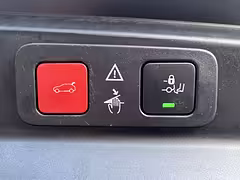 Peugeot 5008 II — Изображение 26