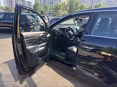 Citroen C5 Aircross I — Изображение 9