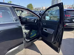 Citroen C5 Aircross I — Изображение 17