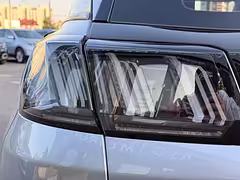Peugeot 3008 II · Рестайлинг — Изображение 11
