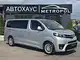 Toyota ProAce Verso II