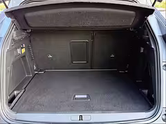 Peugeot 3008 II · Рестайлинг — Изображение 19