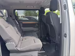 Toyota ProAce Verso II — Изображение 16