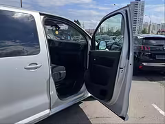 Toyota ProAce Verso II — Изображение 17