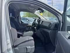 Toyota ProAce Verso II — Изображение 18