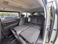 Toyota ProAce Verso II — Изображение 19