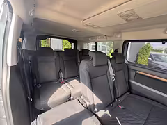 Toyota ProAce Verso II — Изображение 21