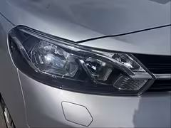 Toyota ProAce Verso II — Изображение 22