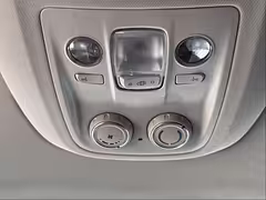 Toyota ProAce Verso II — Изображение 27