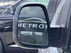 Toyota ProAce Verso II — Изображение 28