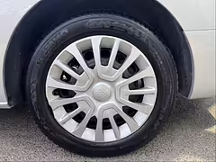 Toyota ProAce Verso II — Изображение 29