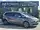 Citroen C4 Spacetourer 