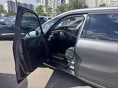 Citroen C4 Spacetourer  — Изображение 9