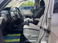 Citroen C4 Spacetourer  — Изображение 10
