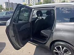 Citroen C4 Spacetourer  — Изображение 11