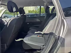 Citroen C4 Spacetourer  — Изображение 12