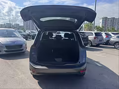 Citroen C4 Spacetourer  — Изображение 13