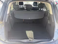 Citroen C4 Spacetourer  — Изображение 14