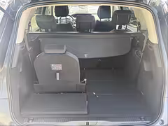 Citroen C4 Spacetourer  — Изображение 15