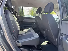 Citroen C4 Spacetourer  — Изображение 17