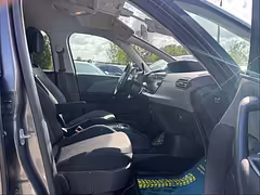 Citroen C4 Spacetourer  — Изображение 19