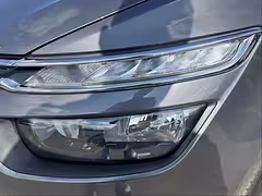 Citroen C4 Spacetourer  — Изображение 21
