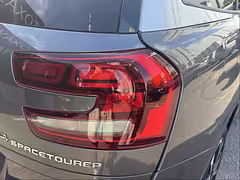 Citroen C4 Spacetourer  — Изображение 23