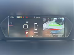 Citroen C4 Spacetourer  — Изображение 26
