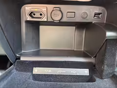 Citroen C4 Spacetourer  — Изображение 28