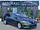 Renault Megane IV · Рестайлинг