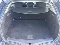 Renault Megane IV · Рестайлинг — Изображение 13